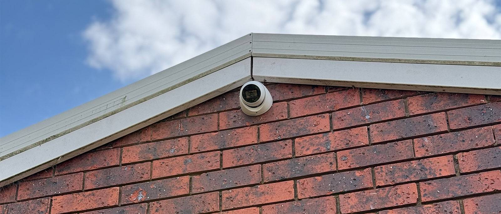 CCTV min